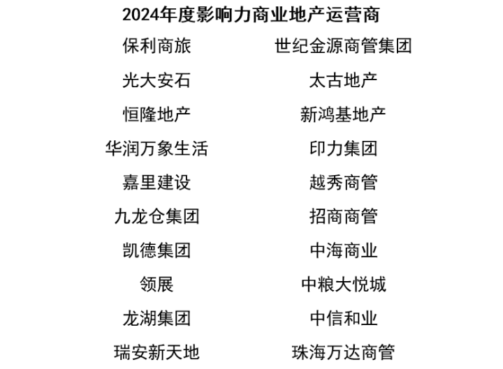 图片14.png