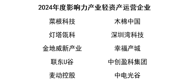 图片16.png