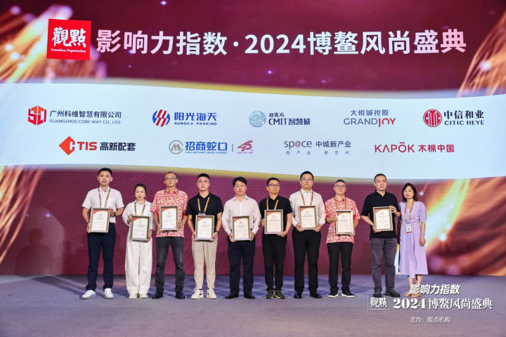 图片17.png