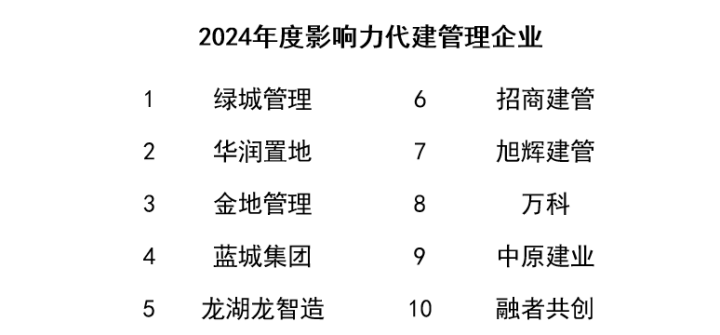 图片19.png