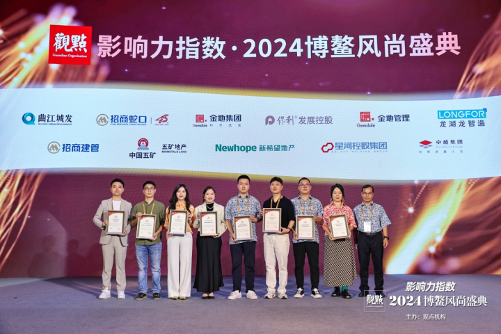 图片20.png