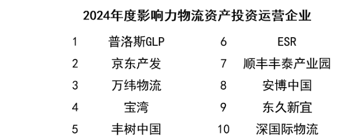 图片21.png