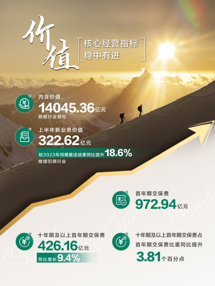 图片 3.png