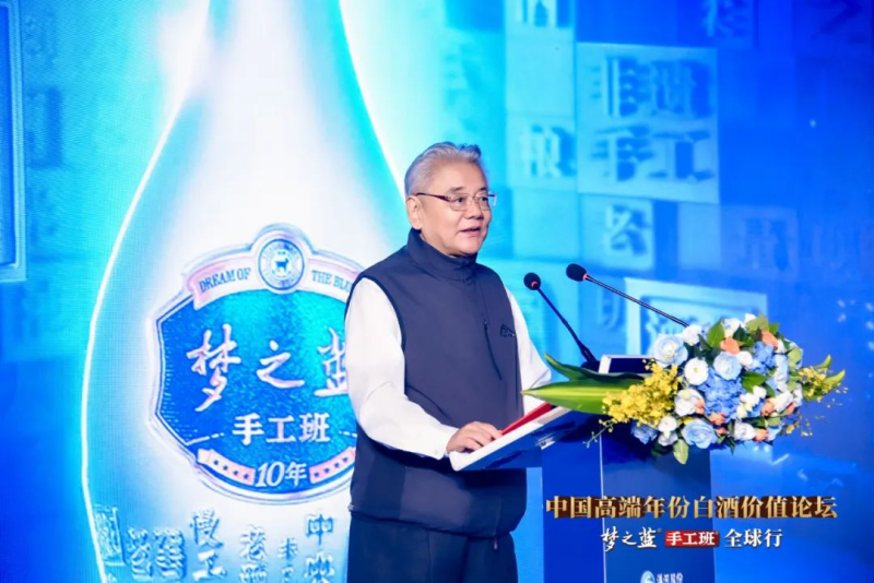 图片 4.png
