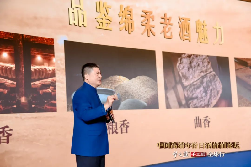 图片 10.png