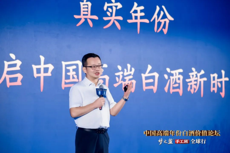图片 12.png