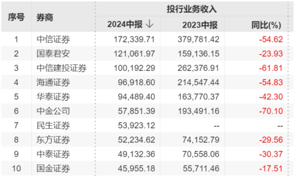 微信截图_20240904153812_副本.png