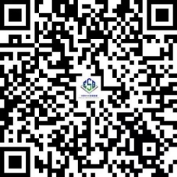 250-ESG_20240814145758_副本.jpg