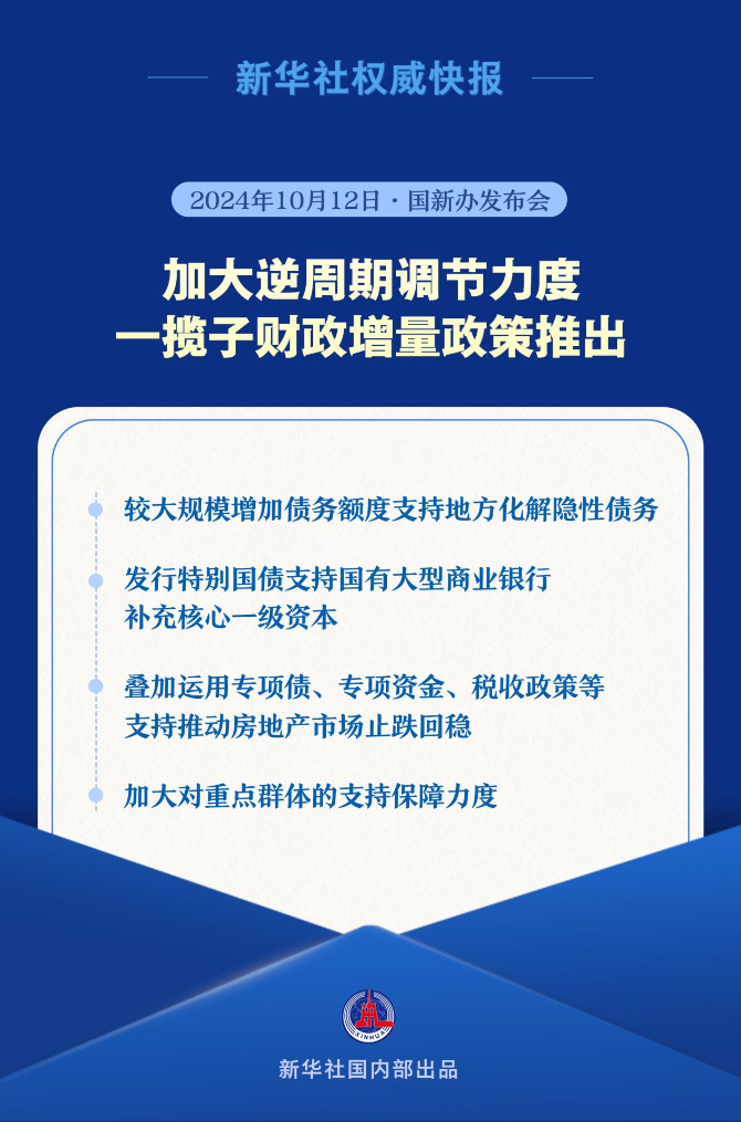 20241012b1b2fa77ff95472ab133d53c8c34e695_f913dc1540f748879909186a370e5d15.png