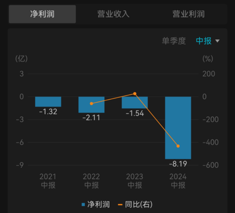 图片 4.png