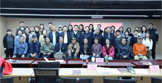 图片1 (1).jpg