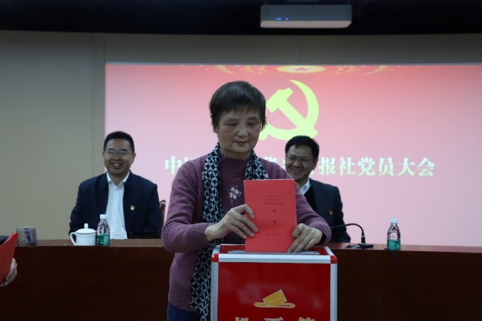 图片2 (1).jpg