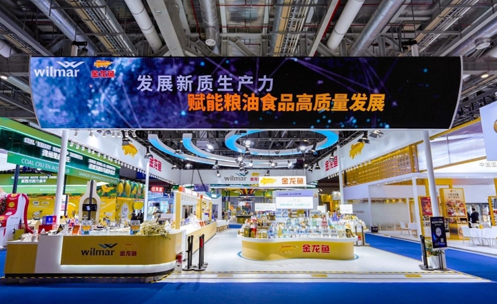 微信截图_20241105164612.png