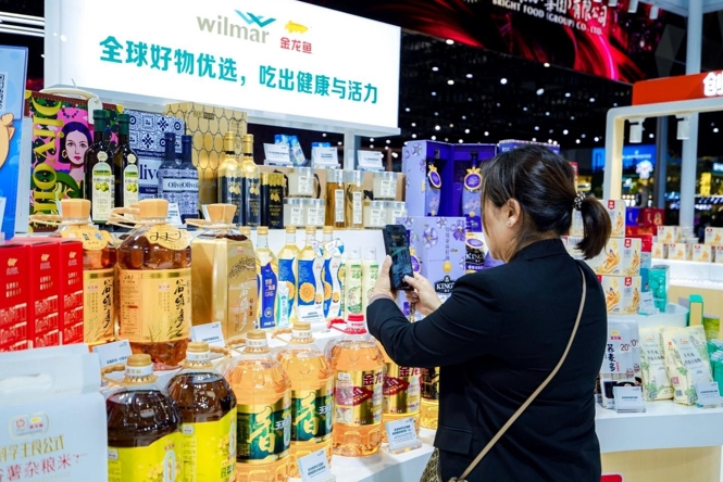 微信截图_20241105164804.png