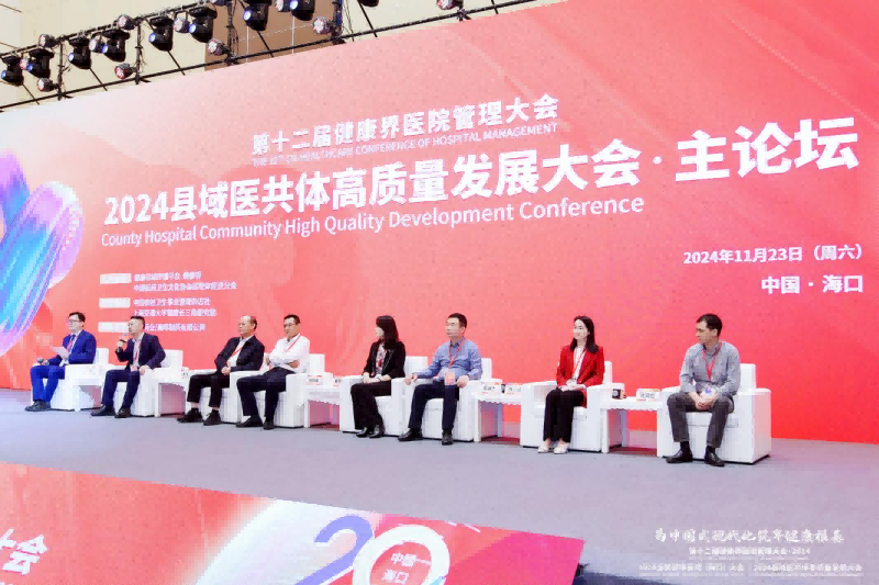 图片 27.png