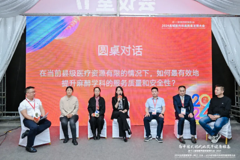 图片 25.png