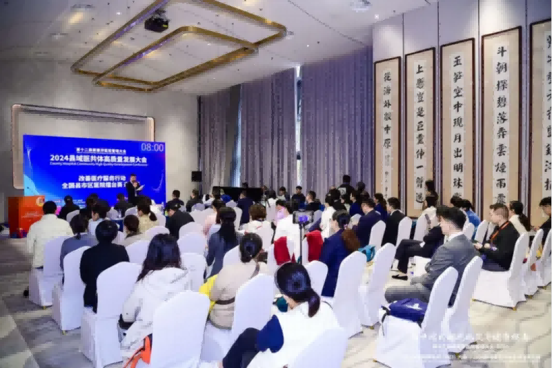 图片 28.png