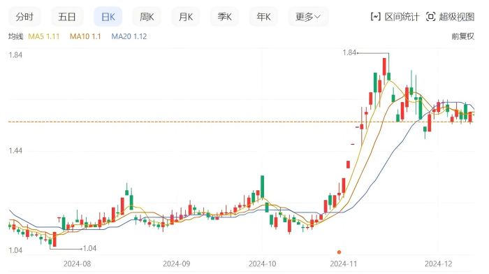 图片1(1).jpg