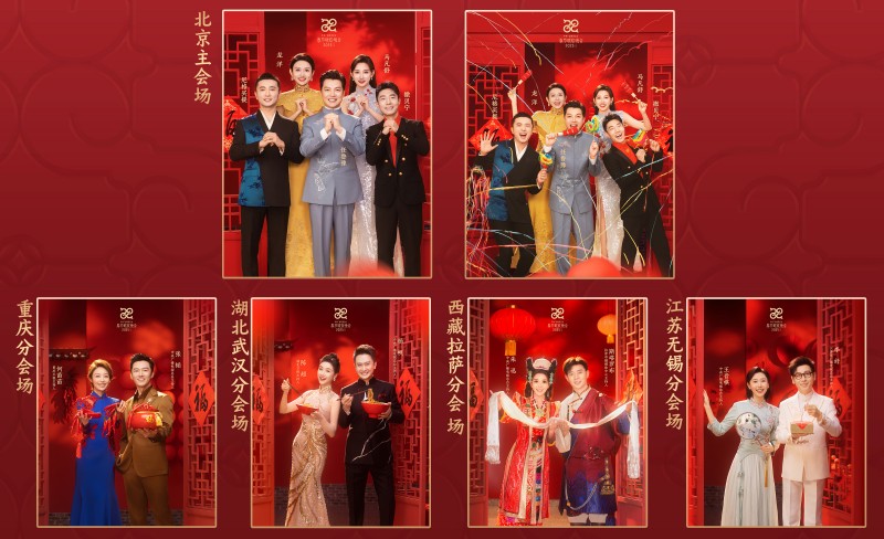 微信图片_20250119194102.jpg