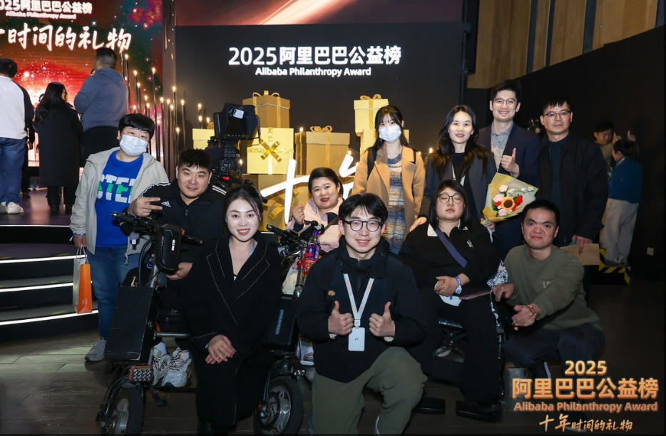 wechat_2025-03-06_110949_482.jpg
