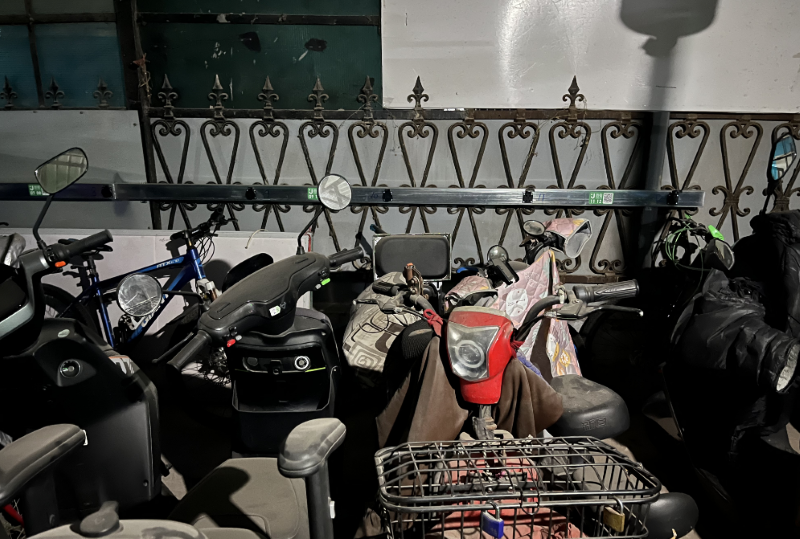 电动车1.png