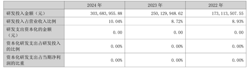 wps_doc_2(1).png