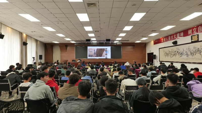图片 1.png
