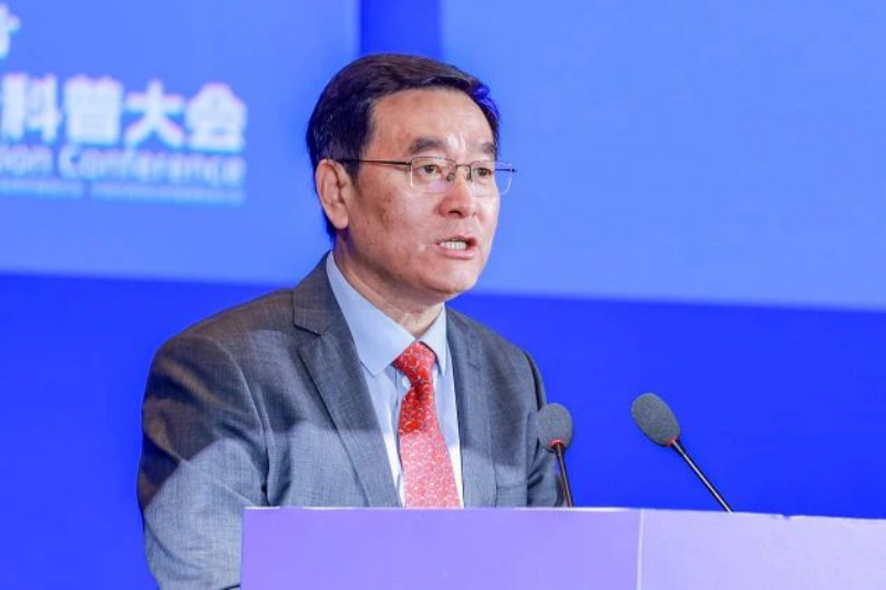 图片 2.png