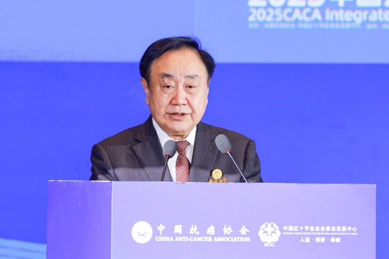 图片 3.png