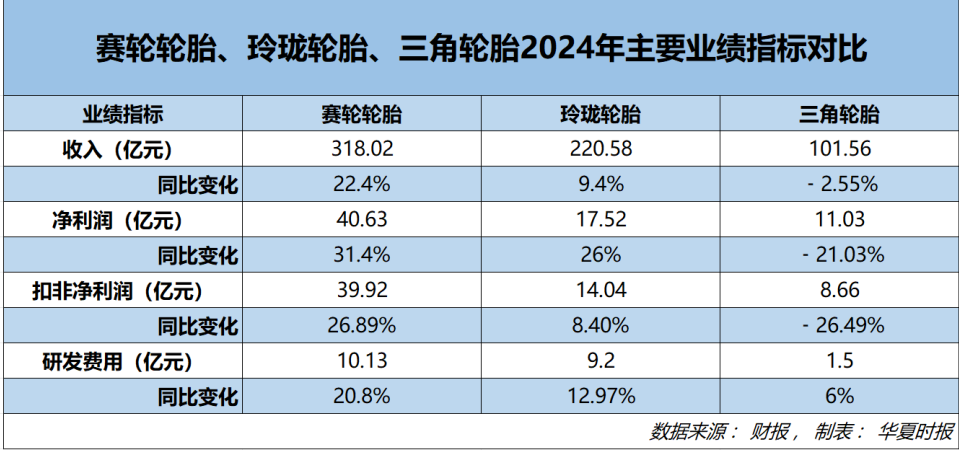 QQ图片20250430225016.png