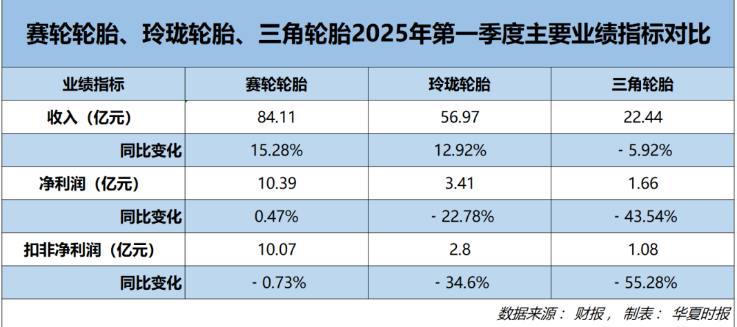 QQ图片20250430225138.png
