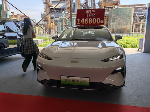 图片10.png