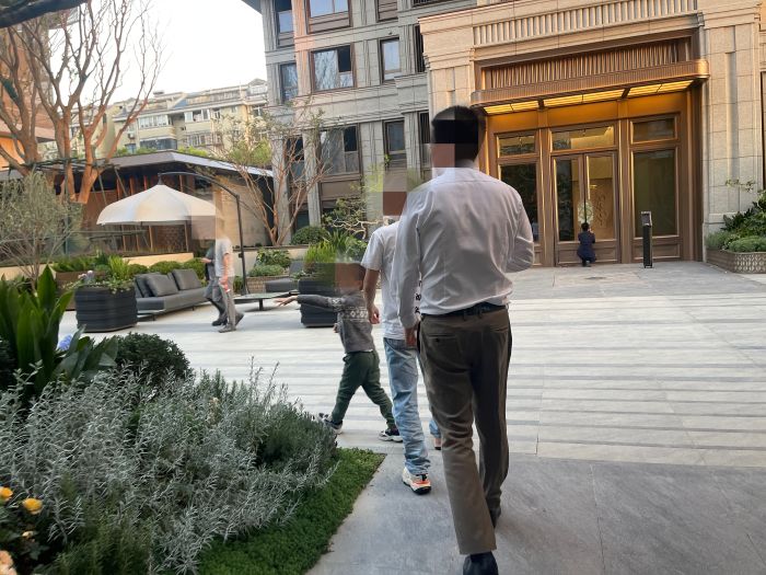 微信图片_20250506164448.jpg