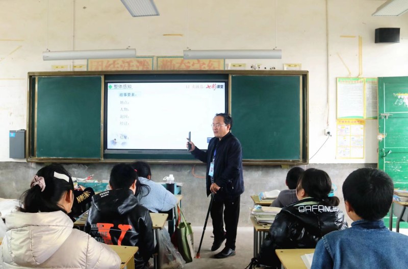 微信图片_20250508144236.jpg