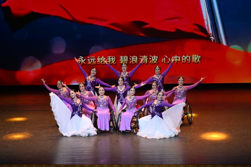 微信图片_20250509213253.jpg