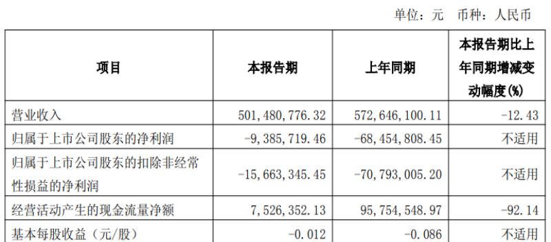 wps_doc_1(5).png