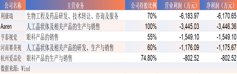 图片 2.png