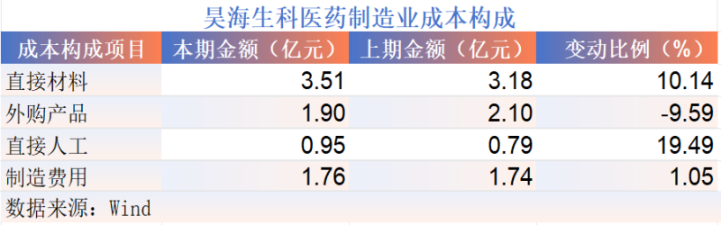 图片 5.png