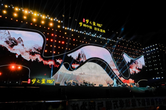 图片 2.png