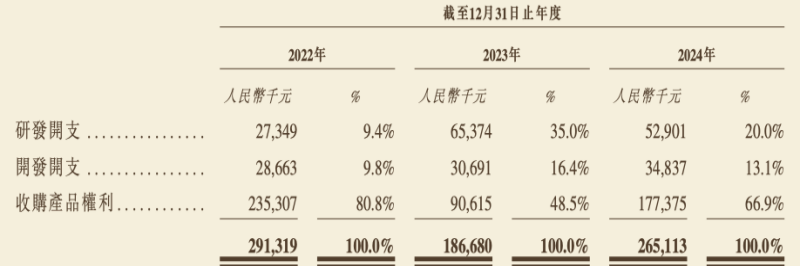 图片 14.png