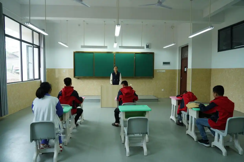 图片 2.png