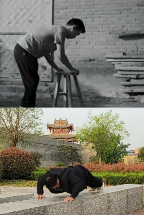 图片 2.png
