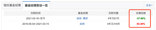 前海2-图片1_副本.png