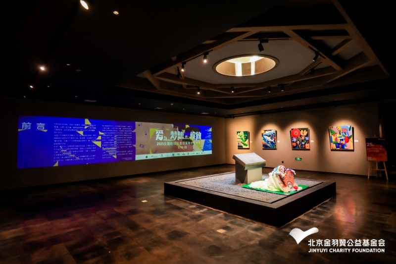 图片 1.png