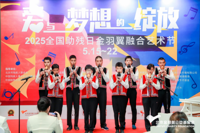 图片 3.png