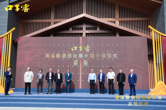 图片 1.png