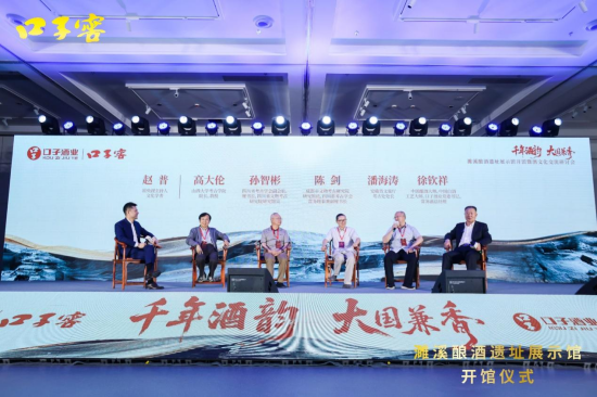 图片 3.png