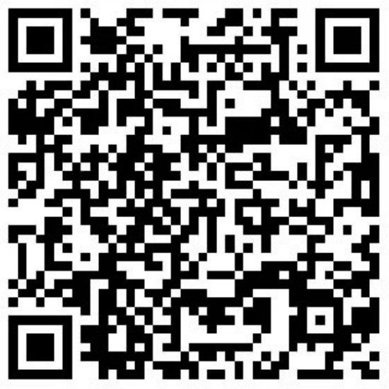 1747731093934671.jpg