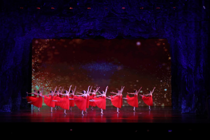 图片 1.png