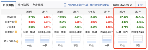 WX20250522-195618@2x_副本.png
